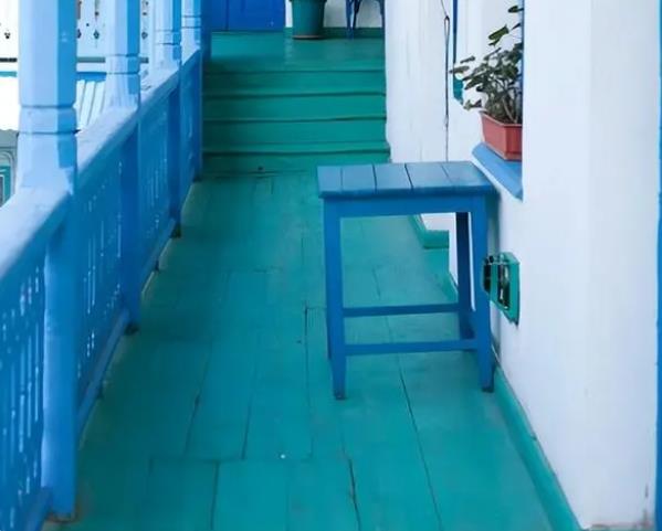 泰宁漏水检测